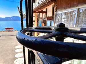 Kokuwaan - Vacation STAY 01988v