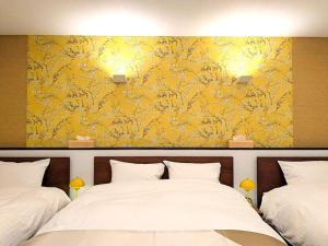 Corridor Nord 102 コリドールノール102