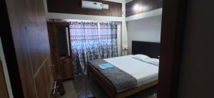 Sai Home stay Honnavar