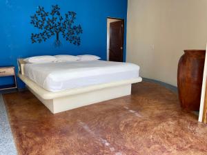 Laguinn Hotel Acapulco