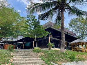 Green Gen Hotel Phuket