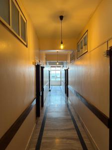 Hotel Sanman