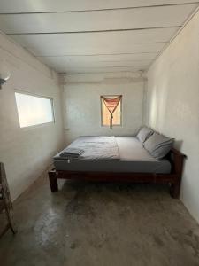 บ้านแดง โฮมสเตย์ Baandang Homestay