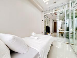 Le Blue Penthouse WiFi & Netflix I COAST 4056