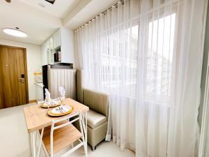 Le Blue Penthouse WiFi & Netflix I COAST 4056