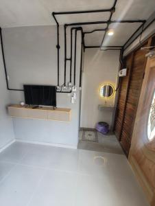 Tein roomstay