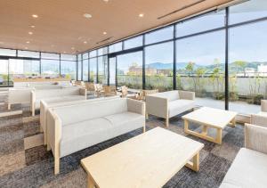 Isegekusando Iseshinsen