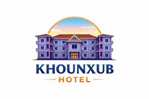 khounxub view hotel