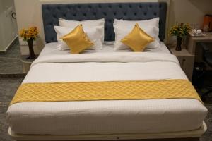 Amara Kosha - Utsav - Devanahalli - Wedding Venue, Corporate Retreat, Parties, Celebrations, Hangout & Homestays