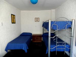 Hostel Otro Mundo