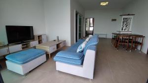 Rex Apartment BDC Kuching