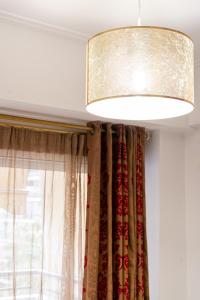 Palaio Faliro Sea and City Stay Residence by Theodorakakis