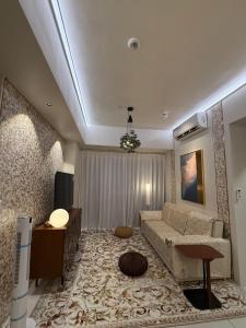 Luxury 2BR Retreat Next to OKADA Casino MOA Manila Airsports