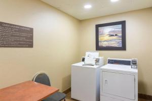 Comfort Inn Pensacola - University Area