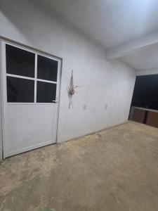 Estudio Mar