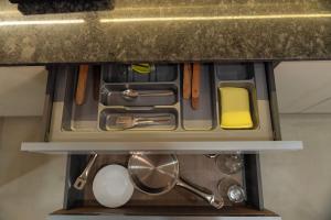Fortale Prime Serviced Apartment