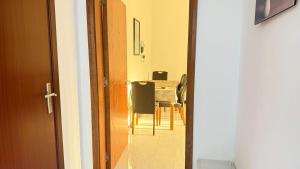 Exclusive Muscat Homes Hotel Apartments