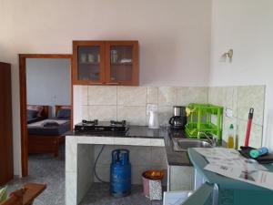 SLG Villa Hikkaduwa