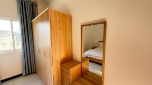 Exclusive Muscat Homes Hotel Apartments