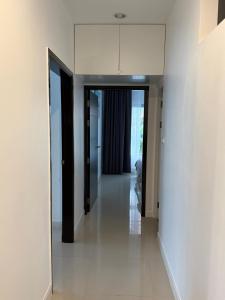 Big Apartament with two bedrooms Karon