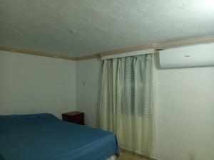 Excellent location in the hotel and restaurant area