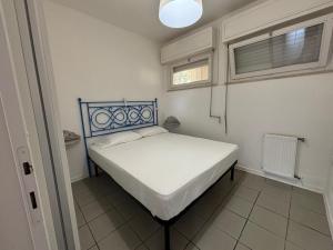 Family Apartment Nettuno