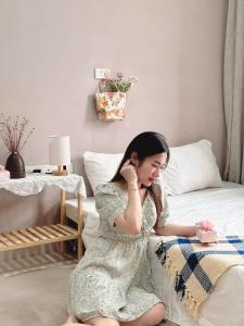Neo Homestay