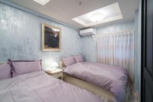ルグランみしま Private lodging