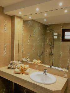 Villa Strelitzia Gran Canaria