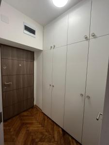 Apartman Lara