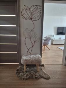 Apartmán LUX Lučenec