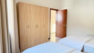Exclusive Muscat Homes Hotel Apartments