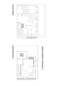 Casale DI Tormaggiore Villa And Country Suites