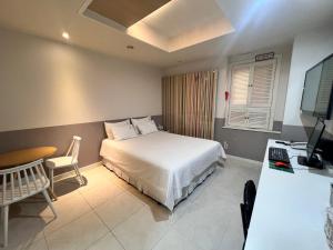 If Business Hotel
