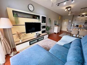 Semenyih Cozy 3BR Home Fully Air-Con