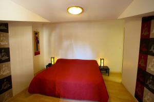 Hotels Logis Auberge La Cremaillere : photos des chambres