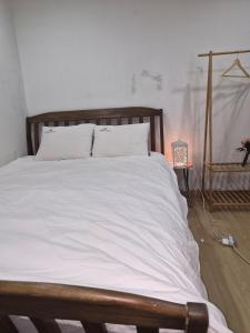 Joo House in jungdong