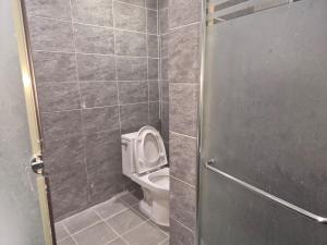 Joo House in jungdong