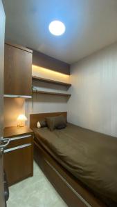 Podomoro Golf View By Ohara Property