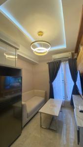 Podomoro Golf View By Ohara Property