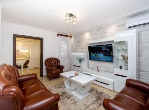 Guest House 4M Gregović