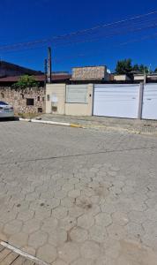 Casa De Férias BL PIÇARRAS
