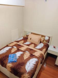 Siginjae Rooms