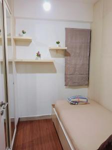 Siginjae Rooms