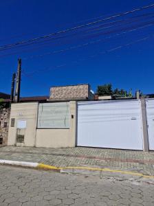 Casa De Férias BL PIÇARRAS