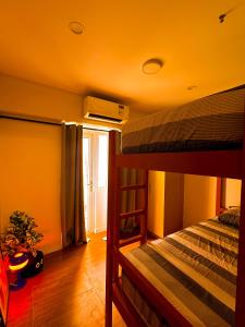Haus by Juju