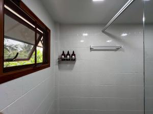 Doungploy BaanruenThai Homestay
