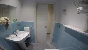 Hotel SantAnna