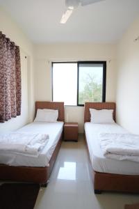 Hill Resort by Mirava Hospitality