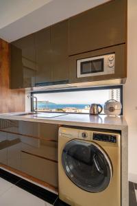 NM Apartment Beach Da Nang